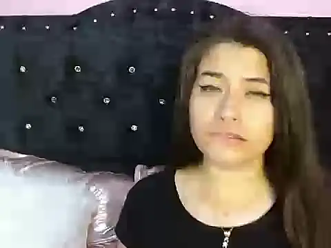 Mariana_Diamond webcam