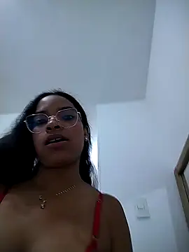 KATALINA_SANTANA_ webcam