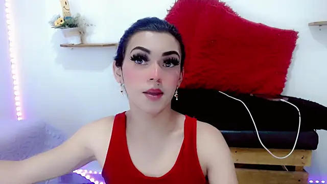 NathalialLooes webcam