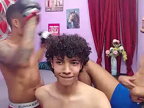 bigcock_young webcam