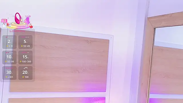 _nickypurple_ webcam