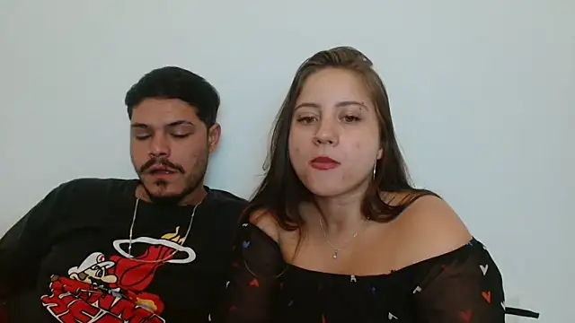 520_Loirex_741 webcam