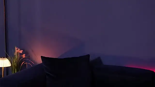 Olivia_Collins1 webcam