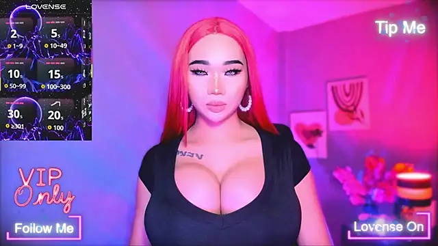 _prettyjawdropper_ webcam