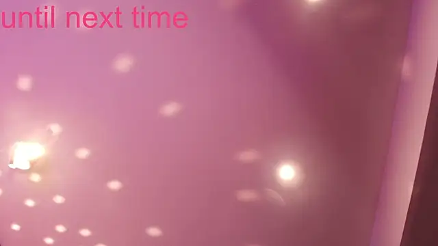 goddess_julieta webcam