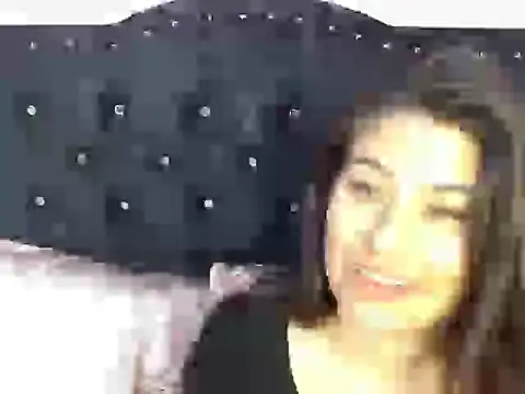 Mariana_Diamond webcam