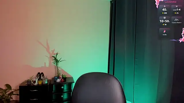 shantalc3rezo - Shantalc3rezo's free webcam - UK Sex Cams