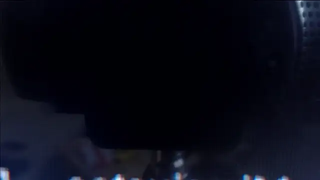 Harry_jhonsson webcam