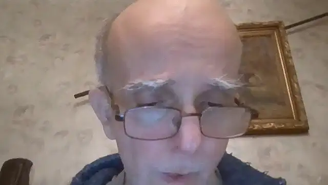 mariusica1@xh - Mariusica1@xh's free webcam - UK Sex Cams