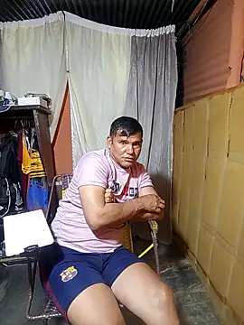 Franklin111230 webcam