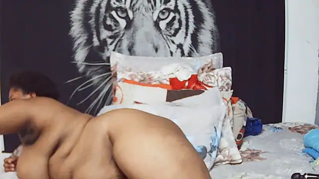 MassiveBoobsxxxx webcam