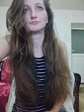 crazymaya39 - CrazyMaya39's free webcam - UK Sex Cams