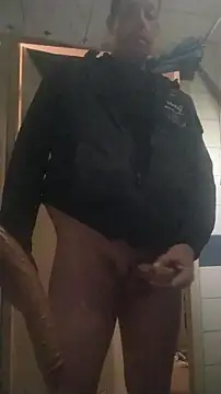 Knuffelstaaff123 webcam