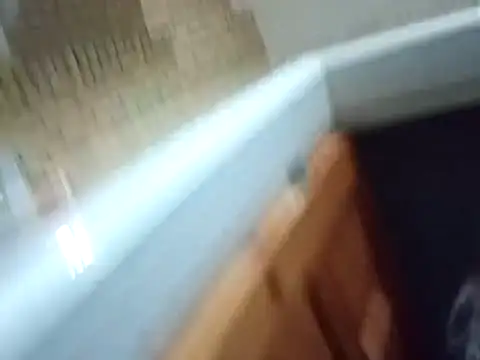 lovebaby69 - Lovebaby69's free webcam - UK Sex Cams