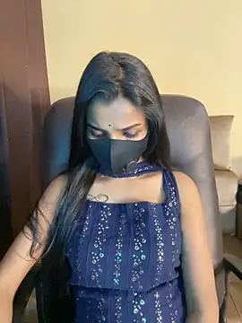 its_ur_flora (F young) - Full view 🥰