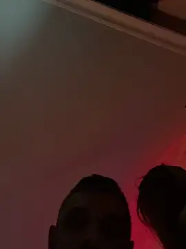 Live sex cam of LyraEva