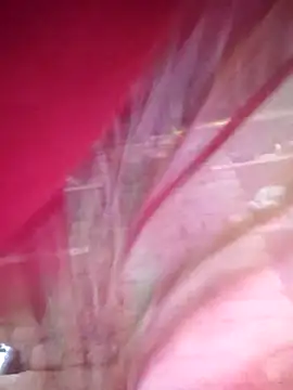 co_punam (F teen) - #anal #anal-doggy-style #anal-fingering #anal-indian #anal-petite #anal-teens #bisexuals #brunettes #brunettes-petite #brunettes-teens #cheapest-privates #cheapest-privates-indian #cheapest-privates-teens #doggy-style #fingering #fingering-indian #fingering-teens #hd #indian #indian-teens #mobile #mobile-teens #petite #petite-indian #petite-teens #teens