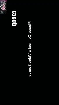 _bonnie__ (F young) - 喷水