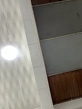 agathageorgiou - AgathaGeorgiou's free webcam - UK Sex Cams