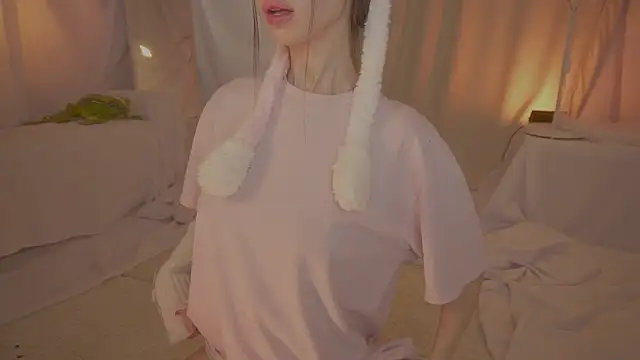 arizonasunrise (F young) - supp my show:)