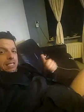 Knuffelstaaff123 webcam