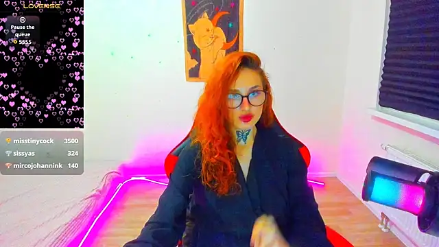 your_tora - Your_tora's free webcam - UK Sex Cams