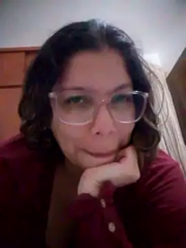 Carliina_Soussa webcam