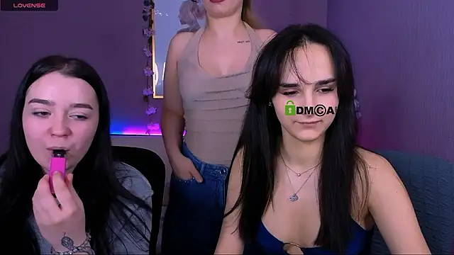 asol_muah - Asol_muah's free webcam - UK Sex Cams