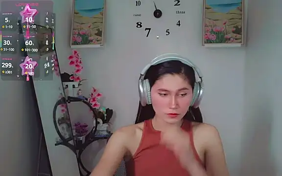 anne_smithe (T young) - SUCK FEET✨