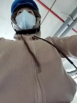 mei-mei89 (F young) - Make me happy