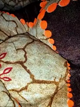 Raj-rajendri__sexy24 webcam