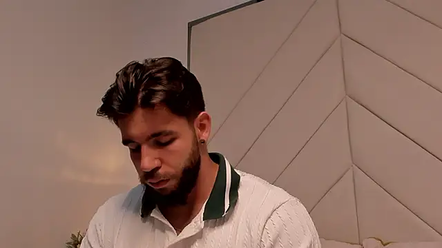 JACKSON_STIFLER webcam