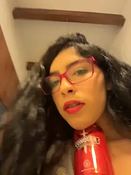 dani_bela - Dani_bela's free webcam