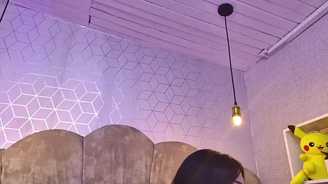 lilithandlucifer69 - LilithAndLucifer69's free webcam - UK Sex Cams