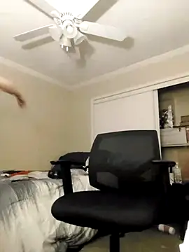 rain13_lil-if56 (M young) - get a car