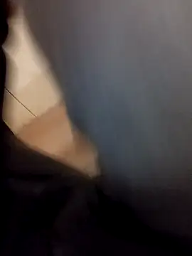 huzi518 - Huzi518's free webcam - UK Sex Cams