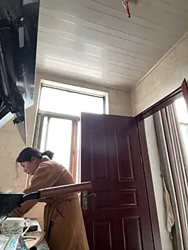 daaqnn - Daaqnn's free webcam - UK Sex Cams