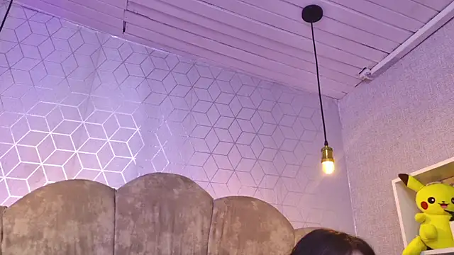 lilithandlucifer69 - LilithAndLucifer69's free webcam - UK Sex Cams