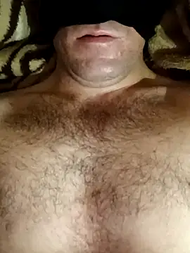 erkegin001 - Erkegin001's free webcam - UK Sex Cams