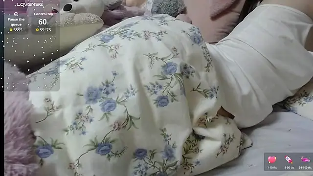 Viktoriiya_bald webcam