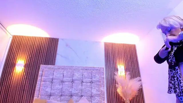 AnastasiaTaylor_ webcam