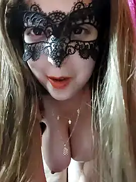 LOunNa-_Sexxy webcam