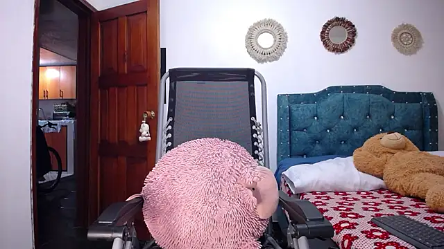 sofiamature01 webcam