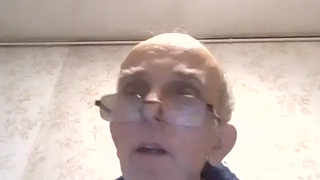 mariusica1@xh webcam