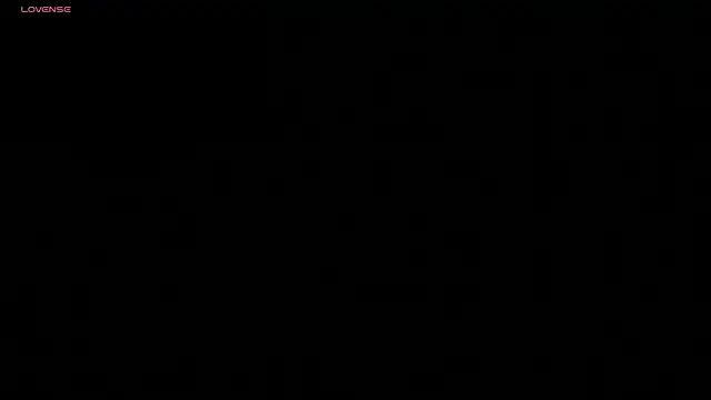 afroditacute15 webcam