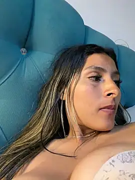 Cami_Leon2 webcam
