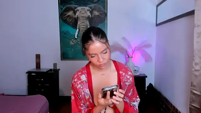 alisaa_jhons1 webcam