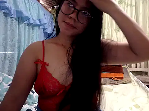 xxdreamgirl69 webcam