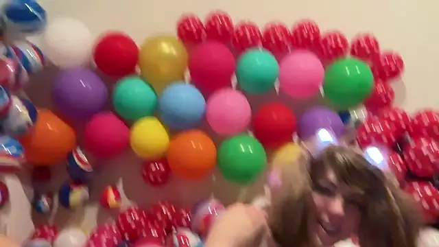 CelestialRuby webcam