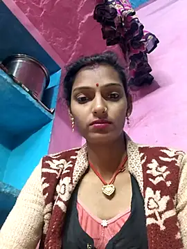 sabnam_sekhavat - Sabnam_sekhavat's free webcam - UK Sex Cams